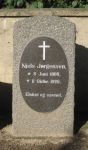 Niels Joergensen.jpg